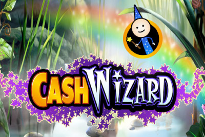 cash wizard