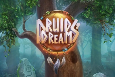 druids dream