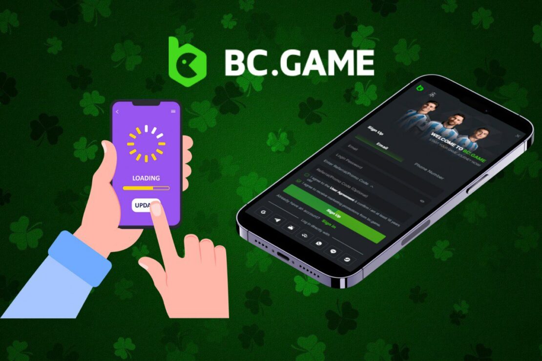 What Can You Do To Save Your BC.Game casino live From Destruction By Social Media?