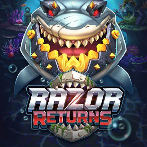 razor returns 