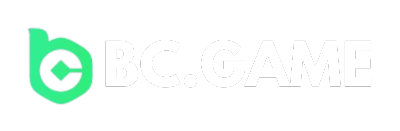 BC.Game